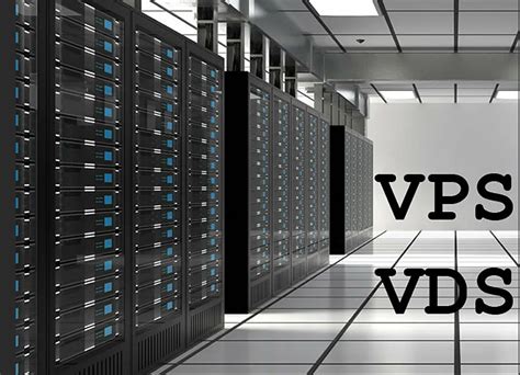 acpi\ven_vpc&dev_2004